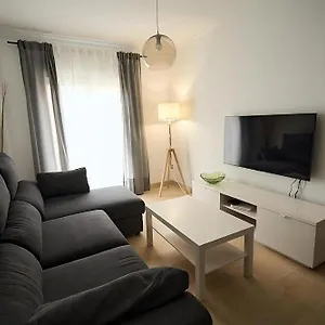 apartamento-malaga-centro.1costadelsol.com/