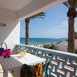  Appartement Hoplaco By Holidays Fuerteventura Spanje